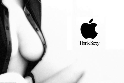 Think-Sexy-1bw1152x768.jpg