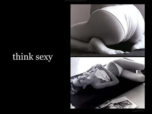 think-sexy-2.jpg