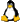 :tux: