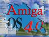 AmigaOne_8.jpg