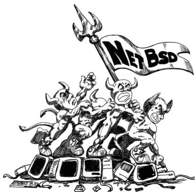 NetBSD.jpg