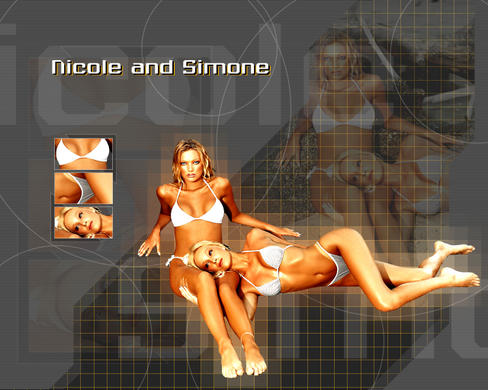 Nicole-and-Simone_1280x1024.jpg