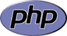 PHP Power