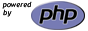 PHP Power