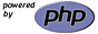 Php Power