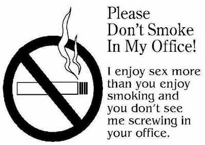 Funny picture of the day