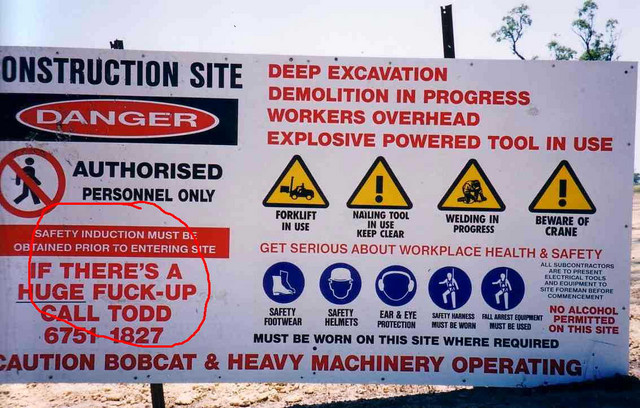 Funny picture of the day