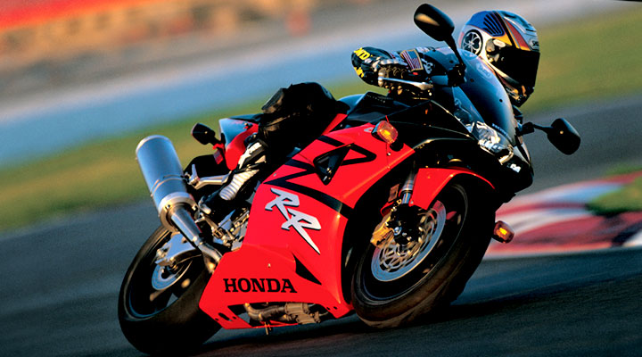 Funny picture of the day