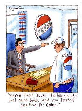 Funny picture of the day