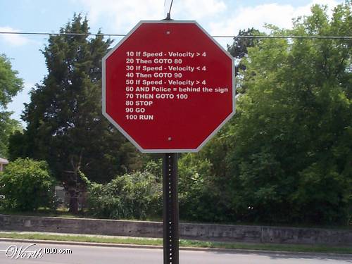 Funny picture of the day