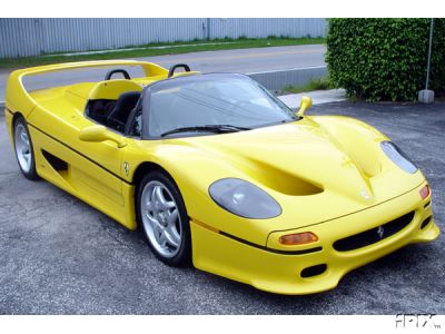 Funny picture of the day