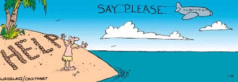 Funny picture of the day