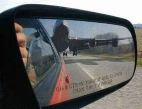 Funny picture of the day