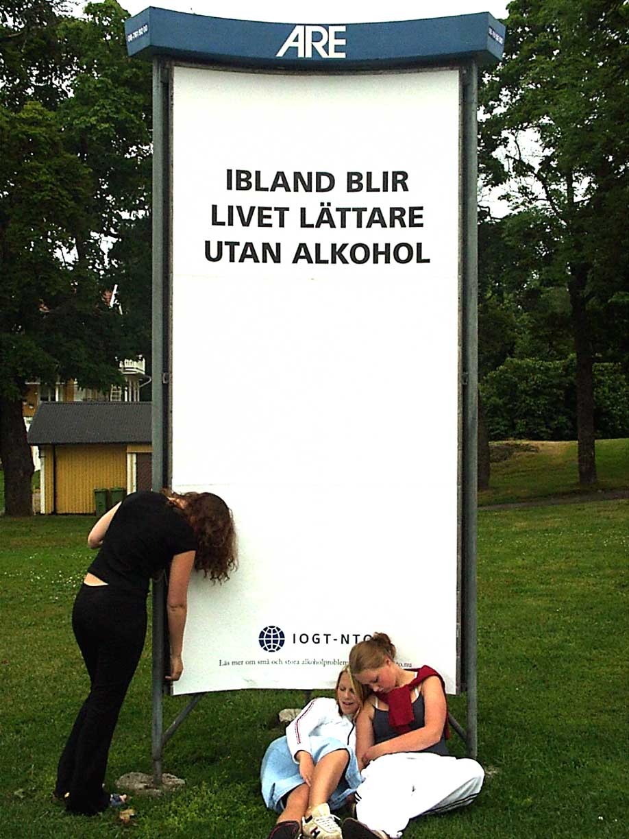 Funny picture of the day