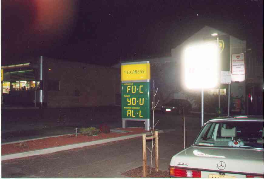 Funny picture of the day