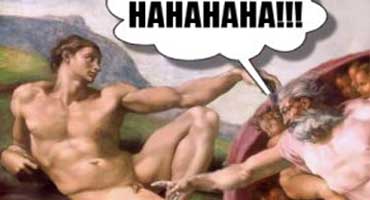 Funny picture of the day