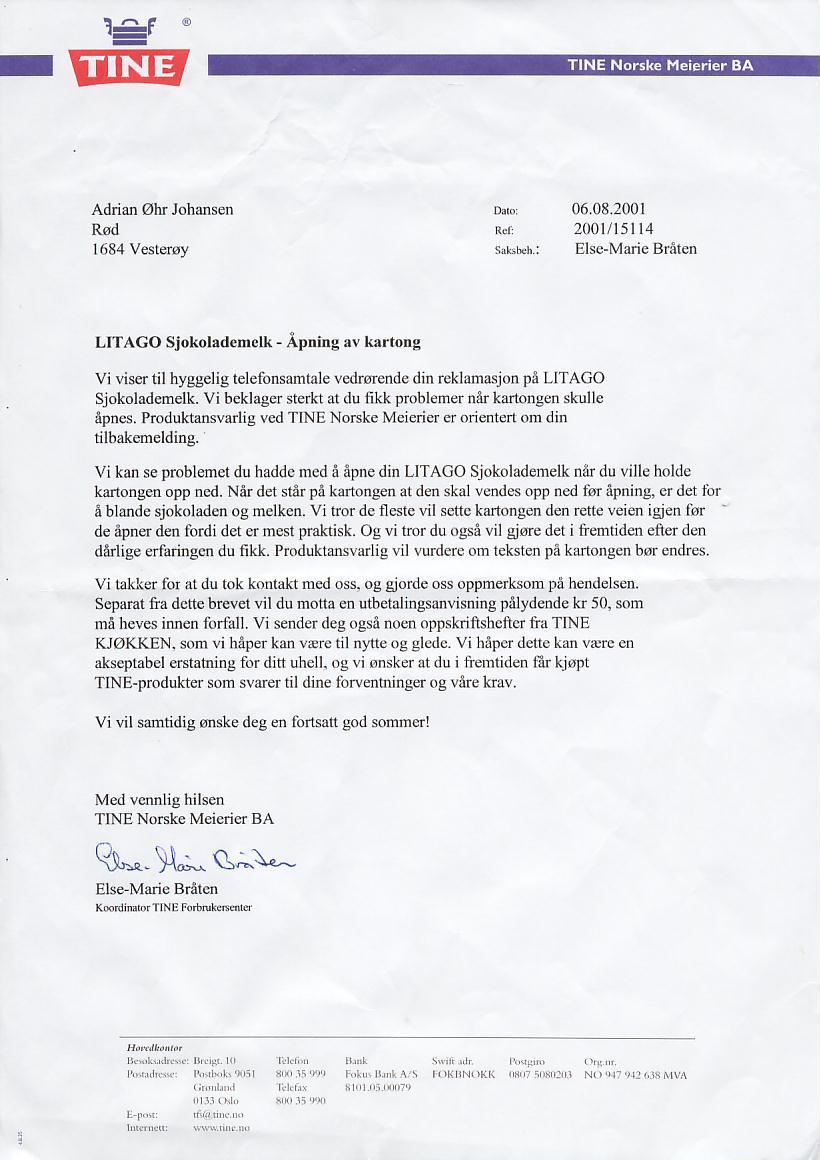 Funny picture of the day