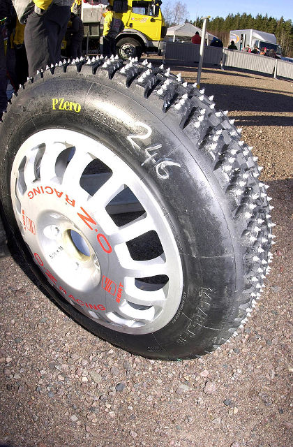 Funny picture of the day