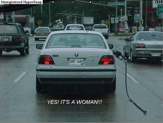 Funny picture of the day