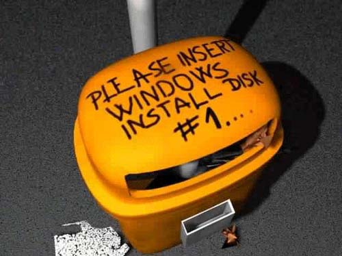 Funny picture of the day