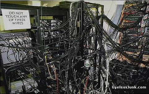 Funny picture of the day